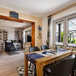 Apartment Heimathafen