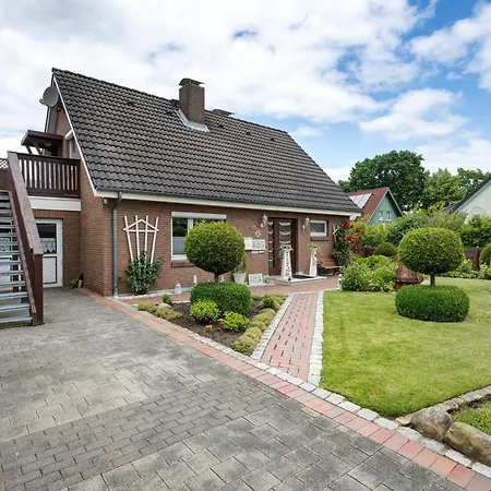 Heimathafen * Lensahn